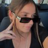 Profilbild von Mary