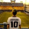 tomás 🇸🇪 profil fotoğrafı