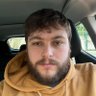 Kennerson Michael's profile picture