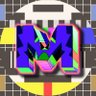 Profilbild von marcus