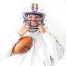 Jake Longenecker's profile picture