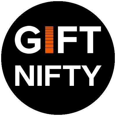 GIFT Nifty's profile picture