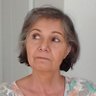 Profilbild von Marie Libichová
