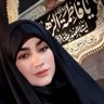 Profilbild von اية