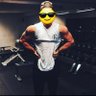 Oskar Johansson's profile picture