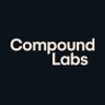 Compound Labs's profile picture