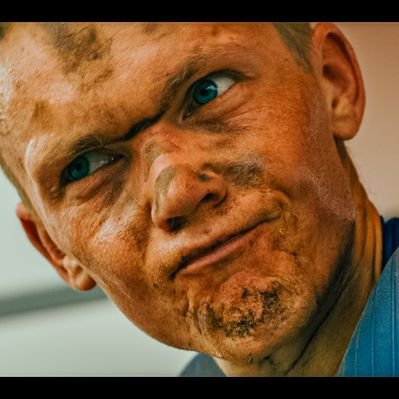 Toms Skujiņš's profile picture