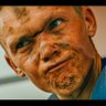 Toms Skujiņš profil fotoğrafı