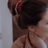 Mariyum Munir's profile picture