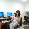anjali pandey's profile picture