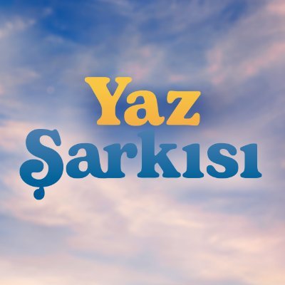yazsarkisidizi's profile picture
