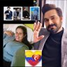 Tania_HİC_VzlaFC profil fotoğrafı