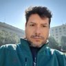 Cristian Miranda profil fotoğrafı