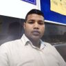 Sachin Yadav 的头像