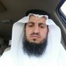 سعيد سعدي آل شلحان 的头像