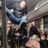 Profilbild von Сељо Калаш 🇷🇸 🇷🇺