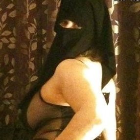 BraedonKaneq193's profile picture