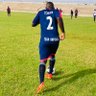 Tonata's profile picture