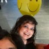 mm's profile picture
