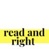 Profilbild von Read Right and Wrong