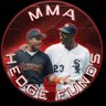 MMA Hedge Funds 的头像
