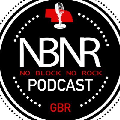 No Block💥No Rockᴺᴮᴺᴿ's profile picture