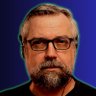Marcos Serrano 的头像