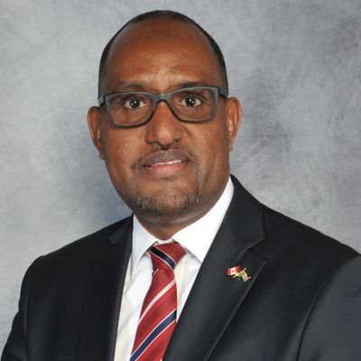Abdishakur Hussein, OGW 🇰🇪's profile picture