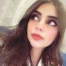 ﮼غدير،المناصير 🦌. profil fotoğrafı