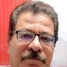 Profilbild von المستشار أحمد سلاطين