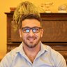 Omar Kahwaji's profile picture