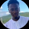 mikelawry7195's profile picture