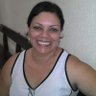 Isabel Salmeron profil fotoğrafı