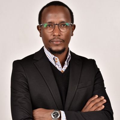 OleTiwaine's profile picture