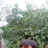 Rana Abdul Jabbar profil fotoğrafı