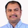 Profilbild von Lakshman Sharma