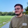 V1bes_ profil fotoğrafı