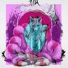 Фото профиля Kyuubi