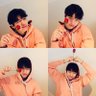 Фото профиля 💙사랑둥이💙❤️남우현❤️