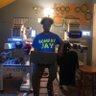 Search #BonifayJayShop 的头像