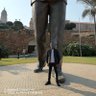 Sibusiso profil fotoğrafı