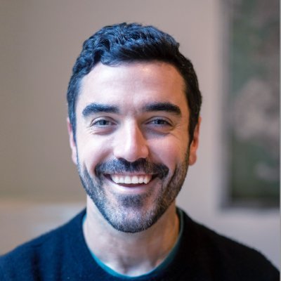 packyM's profile picture