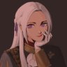 Princess Mimi's profile picture