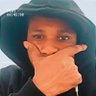 BdwagCuler's profile picture