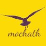 mochath 的头像