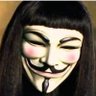 Profilbild von Elysium