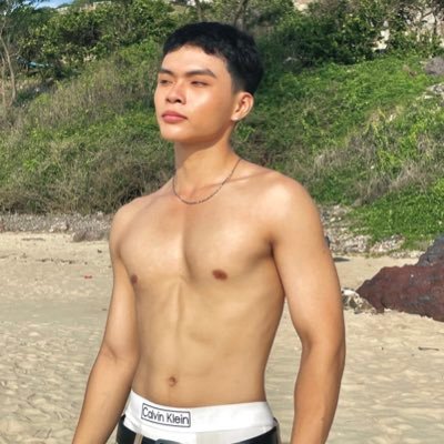 bbbitannn's profile picture