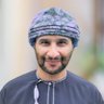 Фото профиля بسام أبوقُصَيْدَة