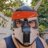 Profilbild von HypnoHimbroPup Beacon