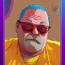 Dusty's profile picture